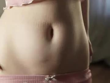 flirtyvibe from Chaturbate