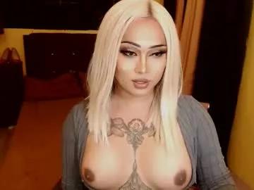 Sexy Flirtywhore_mariats wants you to fuck zir body now flirtywhore_mariats from Chaturbate