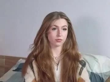 Masturbate to Chaturbate's Fondadellacioppa fondadellacioppa from Chaturbate