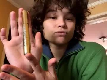 frankreyne from Chaturbate