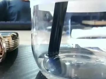 freeuptopia2 from Chaturbate