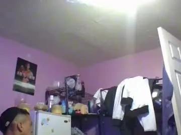 Try 23 years old fuckitwehere from Chaturbate fuckitwehere from Chaturbate