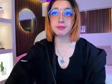 Try sweet performer Gabyrose9 gabyrose9 from Chaturbate