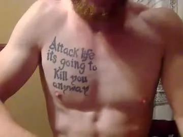 Cute Gaymencumhere wants you to fuck his body now gaymencumhere from Chaturbate