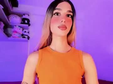 Slutty ggaiax from Chaturbate ggaiax from Chaturbate