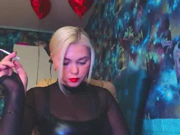 Explore sexy slut Goddess_isabella11 goddess_isabella11 from Chaturbate