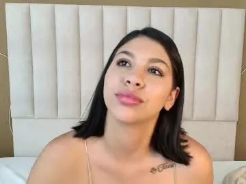 goddess_saori from Chaturbate