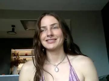 Try slutty slut Goddessmiamuse goddessmiamuse from Chaturbate