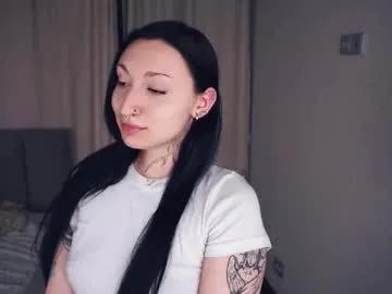 Discover cute stripper Hanalif hanalif from Chaturbate