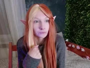 Discover Chaturbate's Hannaxo1 hannaxo1 from Chaturbate