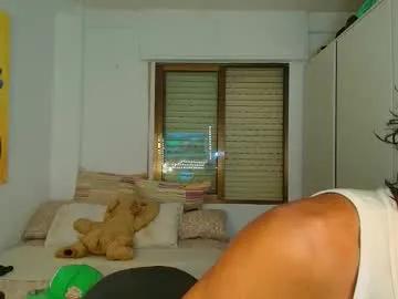 Explore 23 years old harry_jhonsonn from Chaturbate harry_jhonsonn from Chaturbate