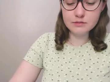 Explore 28 years old hartfoxx from Chaturbate hartfoxx from Chaturbate