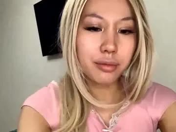helen__eve from Chaturbate