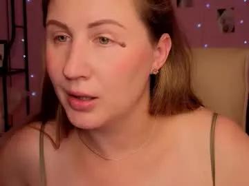 helens_lov from Chaturbate