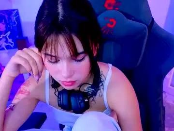Discover Chaturbate's Hotary_yuko hotary_yuko from Chaturbate