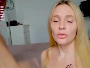 Try Chaturbate's Hotel_california_ hotel_california_ from Chaturbate