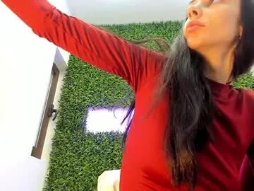 Explore 27 years old hotfallingdevil from Chaturbate hotfallingdevil from Chaturbate