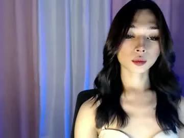 Cute hottmolly100403 from Chaturbate hottmolly100403 from Chaturbate