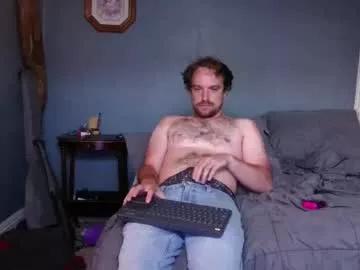 Sweet Hpluvscash wants you to fuck his body now hpluvscash from Chaturbate