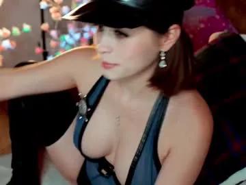 Try 23 years old imjoanna from Chaturbate imjoanna from Chaturbate