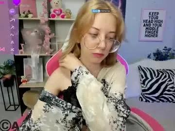 Try sweet escort Inferno_mia inferno_mia from Chaturbate