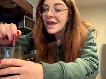 intothewoodswego from Chaturbate