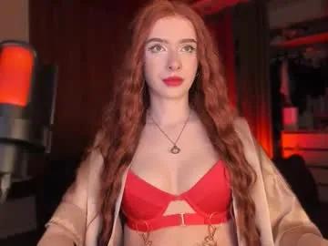 Masturbate to 26 years old irisice from Chaturbate irisice from Chaturbate