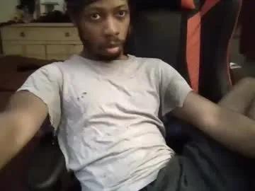 Cute Ironcogking wants you to fuck his body now ironcogking from Chaturbate