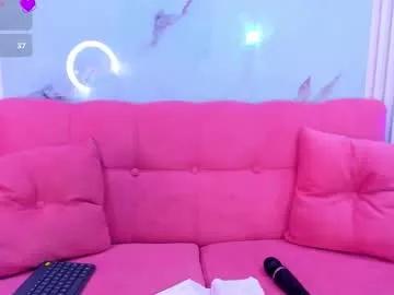 Cute Ivonymiller wants you to fuck her body now ivonymiller from Chaturbate