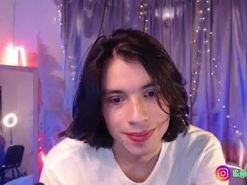 Watch Chaturbate's J_a_x_x_x_o_n j_a_x_x_x_o_n from Chaturbate