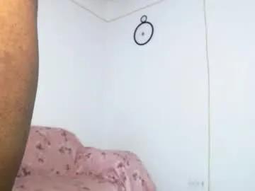 jaacobleon from Chaturbate