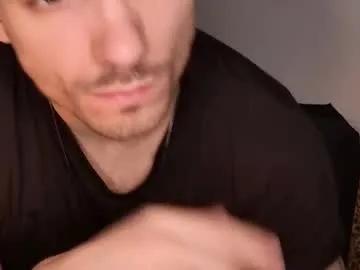 Sweet jackdesfeux from Chaturbate jackdesfeux from Chaturbate