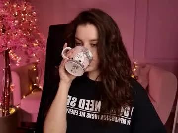 Try Jackiebard, she wants to masturbate for you jackiebard from Chaturbate