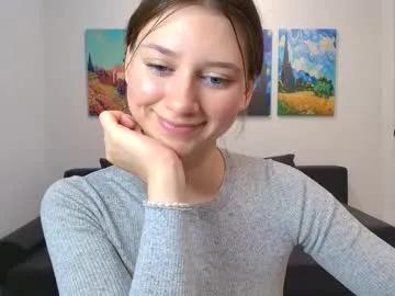 Slutty Jackp0t__ wants you to fuck her body now jackp0t__ from Chaturbate