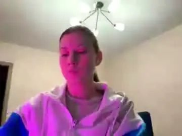 jacquelinesalsberg from Chaturbate