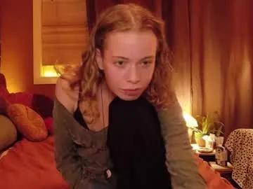 Watch 18 years old janejolene from Chaturbate janejolene from Chaturbate