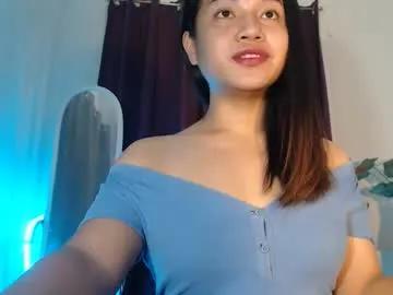 jasmine_arousal from Chaturbate