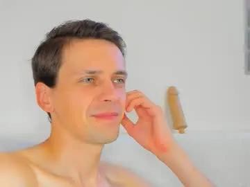 Try 25 years old jasper_sun from Chaturbate jasper_sun from Chaturbate