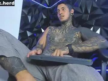 Masturbate to 21 years old jaxxxonherd from Chaturbate jaxxxonherd from Chaturbate