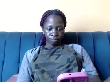 Try 23 years old jayny1 from Chaturbate jayny1 from Chaturbate