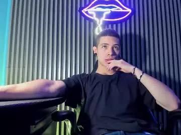Discover 19 years old jefer_rick from Chaturbate jefer_rick from Chaturbate