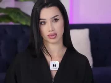 jenna_day from Chaturbate