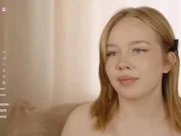 Watch Jennyplaudis_, she wants to masturbate for you jennyplaudis_ from Chaturbate