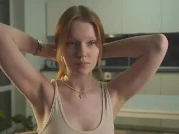 Masturbate to Chaturbate's Jerrybenear jerrybenear from Chaturbate