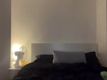 jessicapearsons from Chaturbate