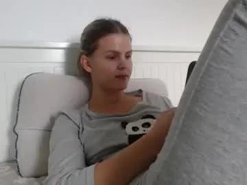 Explore 18 years old jessiexryan from Chaturbate jessiexryan from Chaturbate