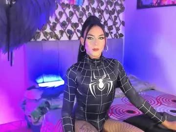 Watch 20 years old jessika_rabbits from Chaturbate jessika_rabbits from Chaturbate