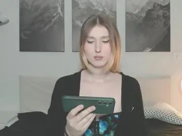 Sweet jessstonem from Chaturbate jessstonem from Chaturbate