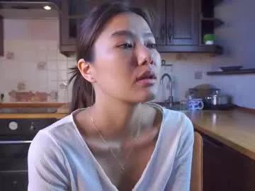 Watch 19 years old jettablock from Chaturbate jettablock from Chaturbate