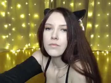 Sexy Jewelrosse wants you to fuck zir body now jewelrosse from Chaturbate